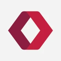 CIBC Bank USA